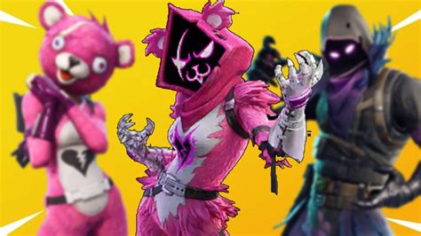raven team leader gyatt|Fortnite OG .